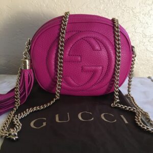 Gucci,bag,disco,chain,soho,