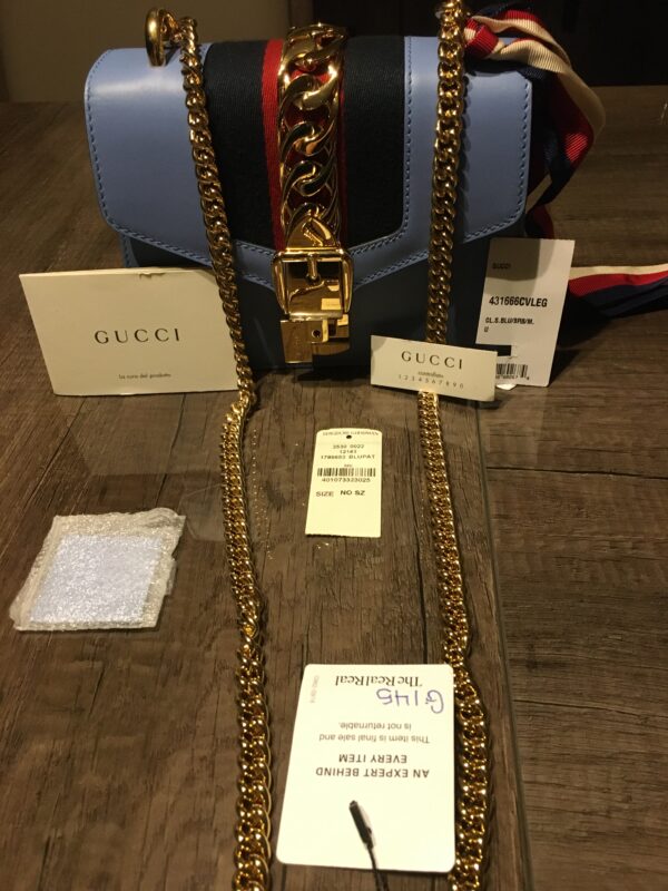 Gucci bag,authentic designer bag,chanl,notyourregularcloset