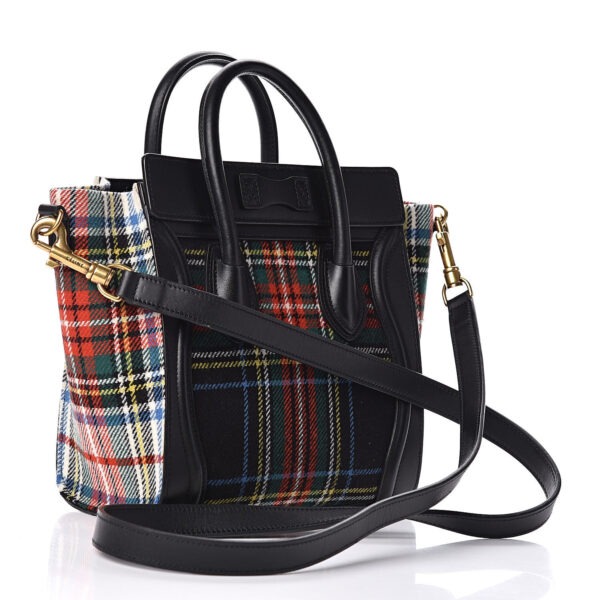Celine bag,luxury designer bag,notyourregularcloset.com