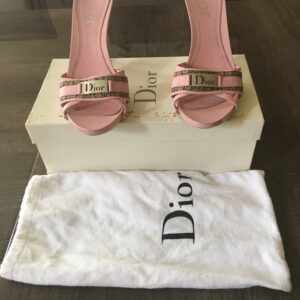 Dior sandals, monogram,luxury shoes,notyourregularcloset