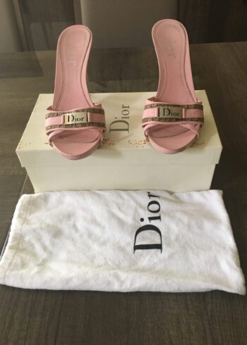 Dior sandals, monogram,luxury shoes,notyourregularcloset