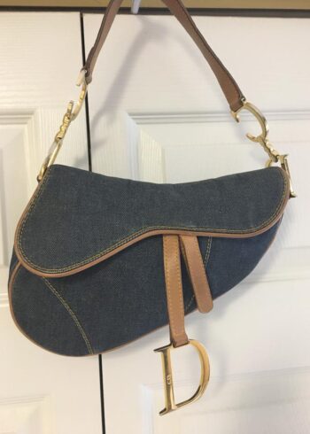 Dior saddle bag, www.notyourregularcloset.com